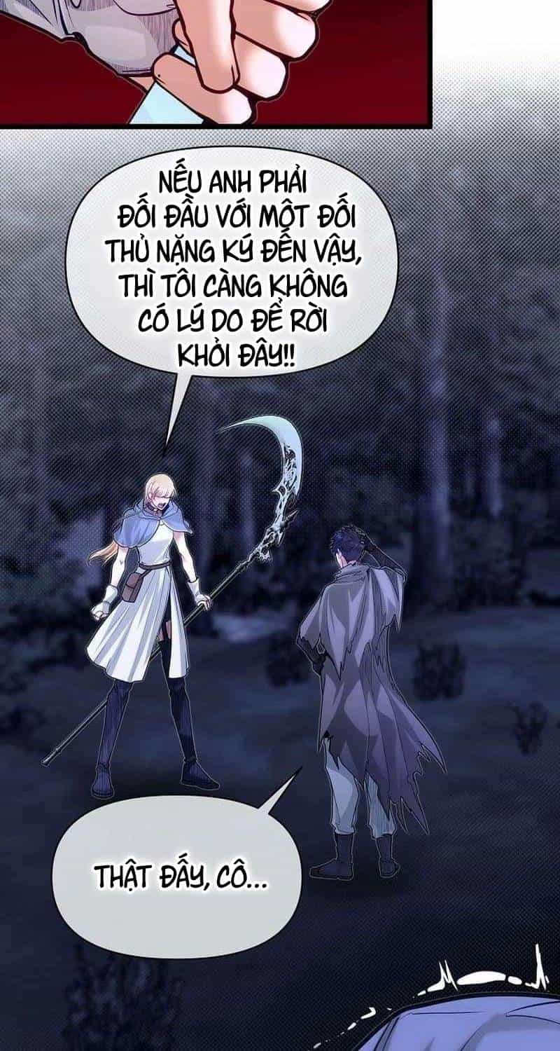 Anh Trai Anh Hùng Là Người Đã Chết Trong Học Viện - Chương 83 - ảnh 34