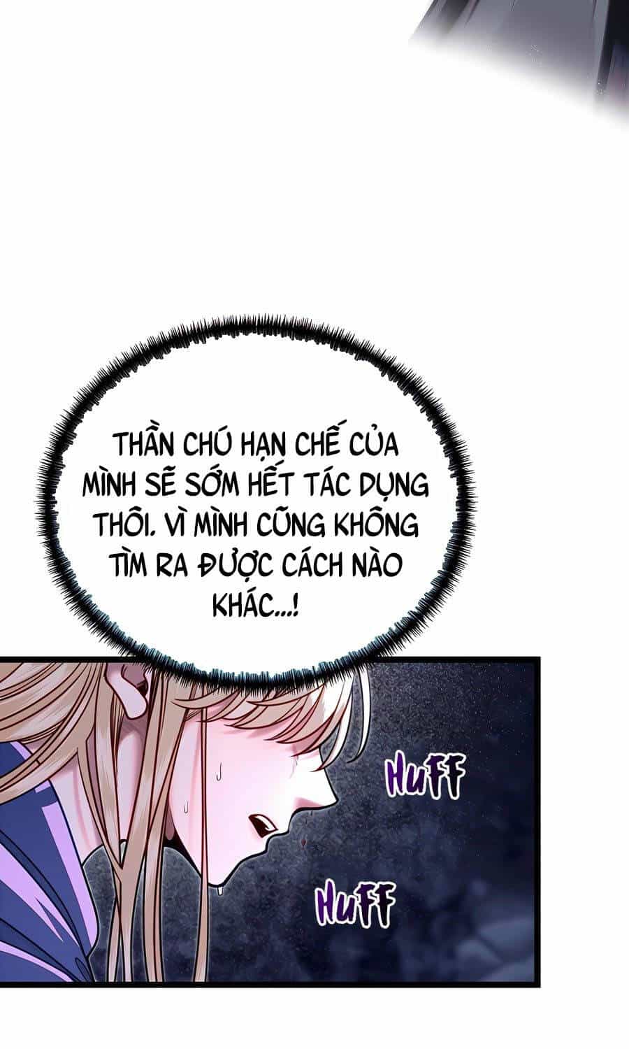 Anh Trai Anh Hùng Là Người Đã Chết Trong Học Viện - Chương 84 - ảnh 48