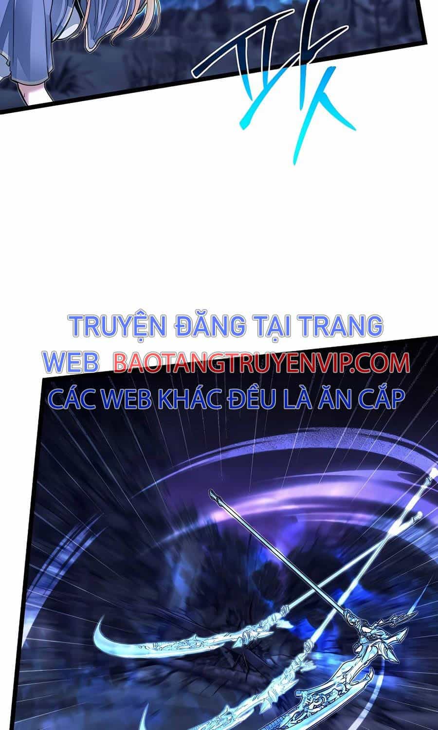 Anh Trai Anh Hùng Là Người Đã Chết Trong Học Viện - Chương 84 - ảnh 63
