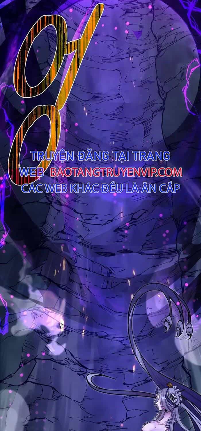 Anh Trai Anh Hùng Là Người Đã Chết Trong Học Viện - Chương 85 - ảnh 36
