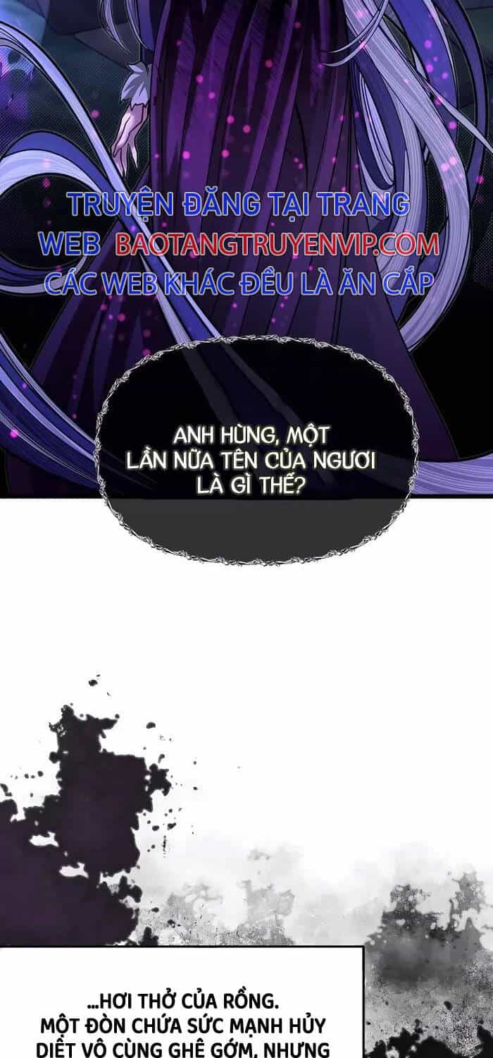 Anh Trai Anh Hùng Là Người Đã Chết Trong Học Viện - Chương 85 - ảnh 40