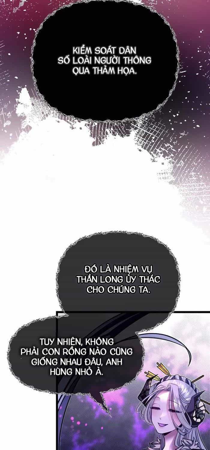 Anh Trai Anh Hùng Là Người Đã Chết Trong Học Viện - Chương 85 - ảnh 57