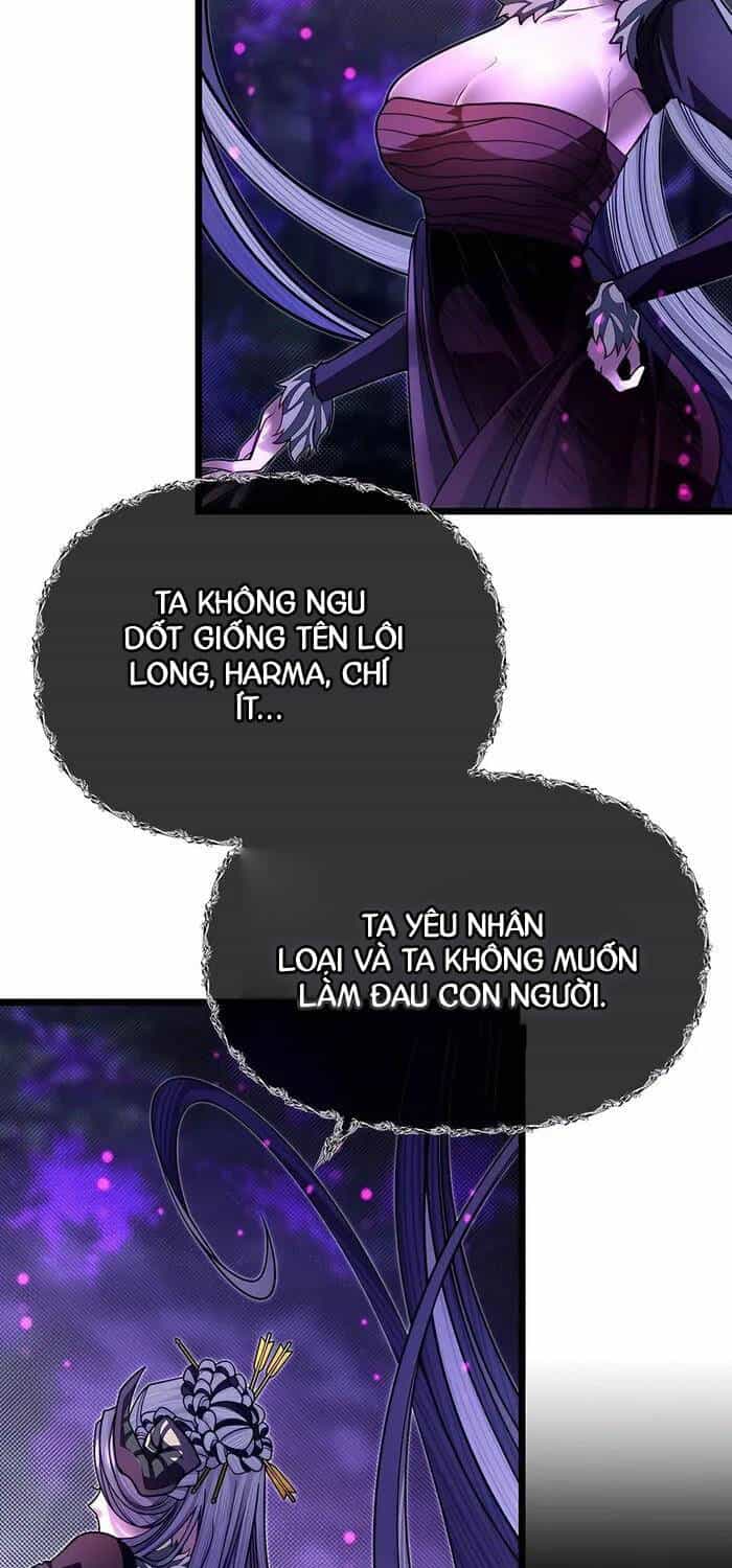 Anh Trai Anh Hùng Là Người Đã Chết Trong Học Viện - Chương 85 - ảnh 58