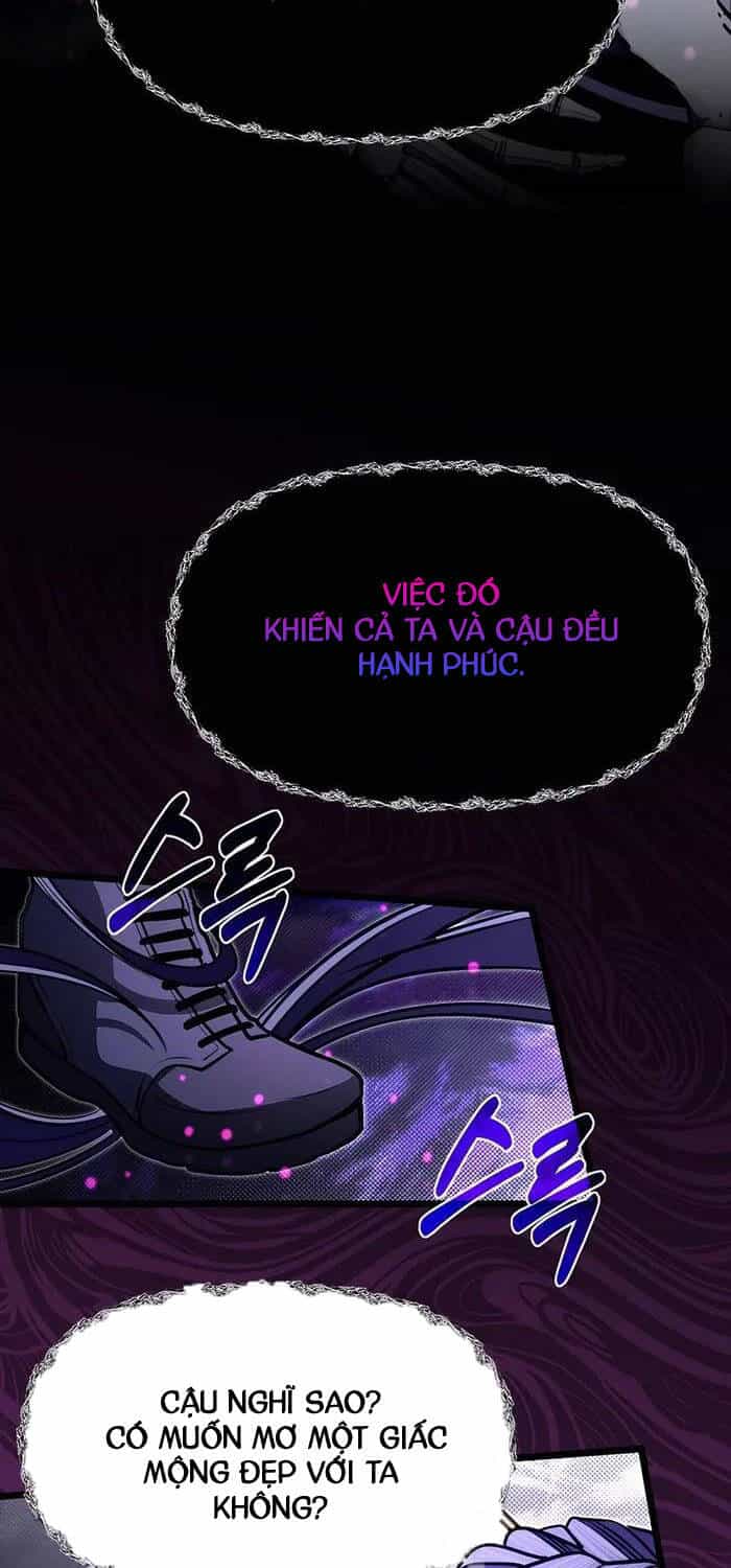 Anh Trai Anh Hùng Là Người Đã Chết Trong Học Viện - Chương 85 - ảnh 61