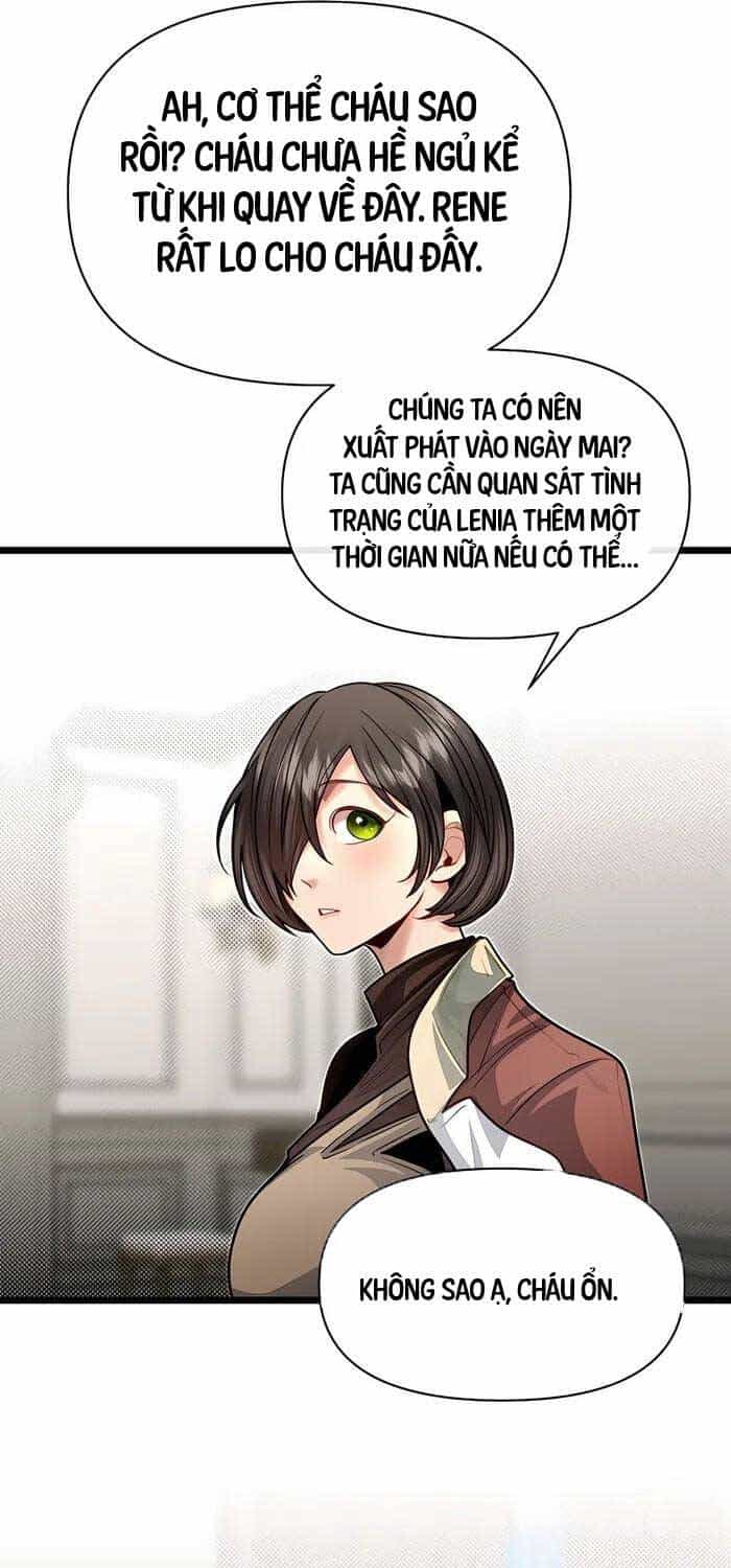 Anh Trai Anh Hùng Là Người Đã Chết Trong Học Viện - Chương 86 - ảnh 39