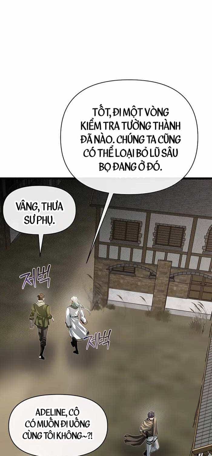 Anh Trai Anh Hùng Là Người Đã Chết Trong Học Viện - Chương 87 - ảnh 71