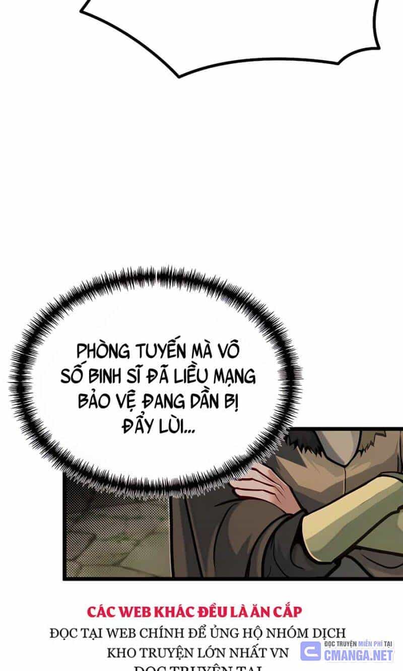 Anh Trai Anh Hùng Là Người Đã Chết Trong Học Viện - Chương 90 - ảnh 67