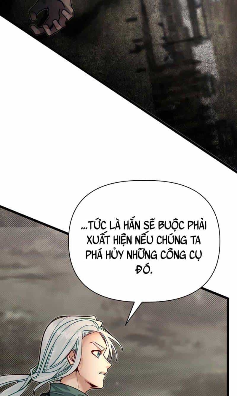Anh Trai Anh Hùng Là Người Đã Chết Trong Học Viện - Chương 90 - ảnh 83