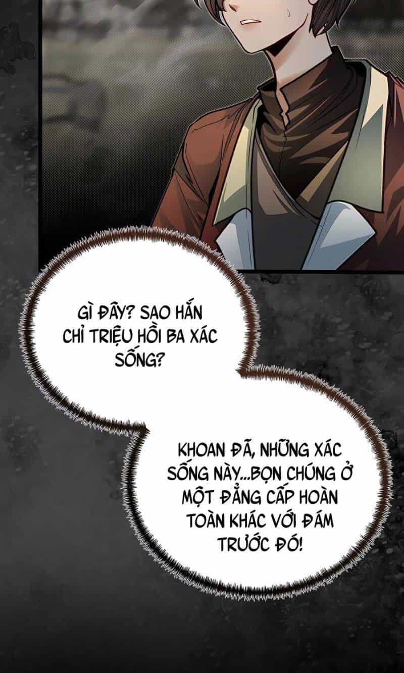 Anh Trai Anh Hùng Là Người Đã Chết Trong Học Viện - Chương 91 - ảnh 60