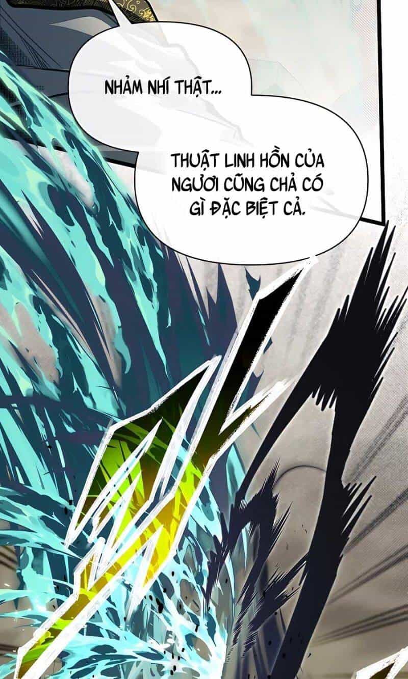 Anh Trai Anh Hùng Là Người Đã Chết Trong Học Viện - Chương 91 - ảnh 92