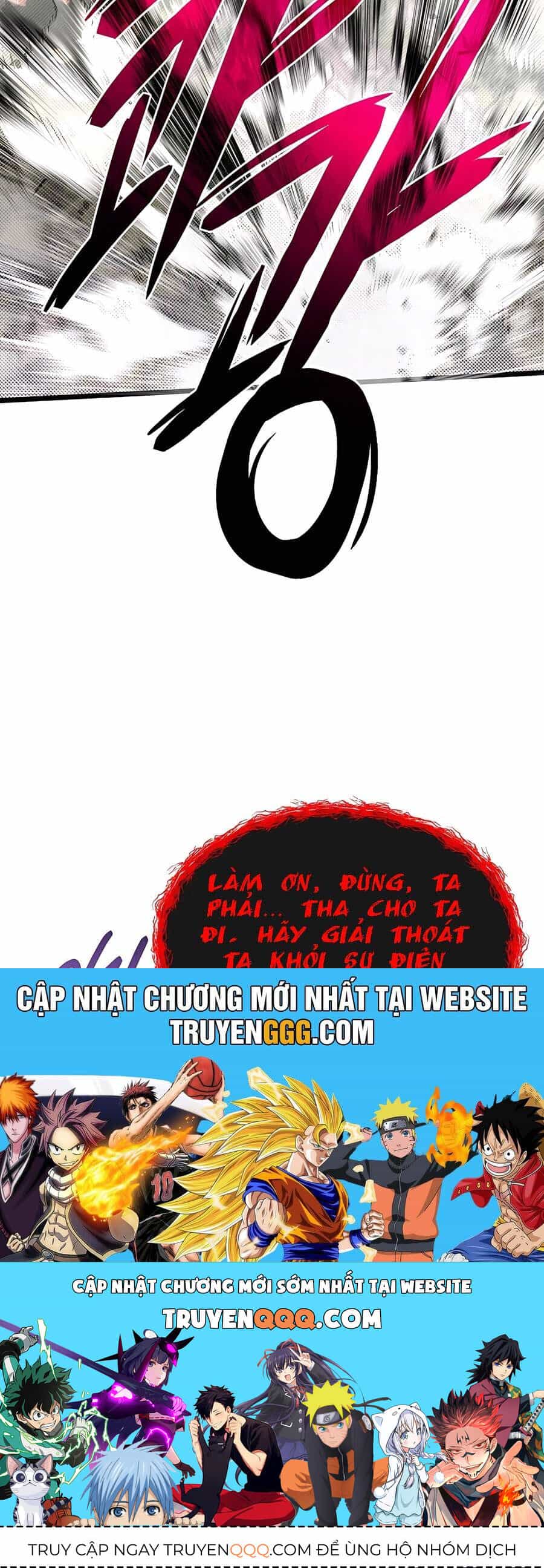 Anh Trai Anh Hùng Là Người Đã Chết Trong Học Viện - Chương 92 - ảnh 19