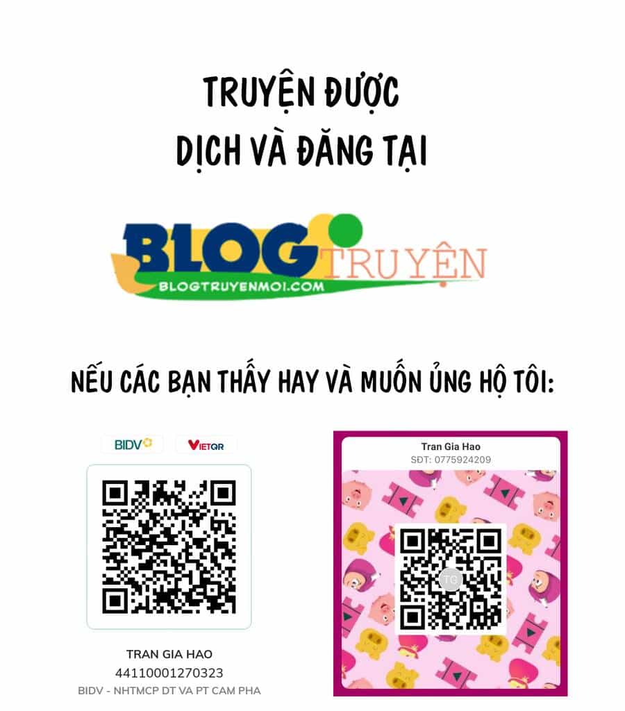 Anh Trai Cùng 3 Cô Em Gái Sinh Ba - Chương 18 - ảnh 3