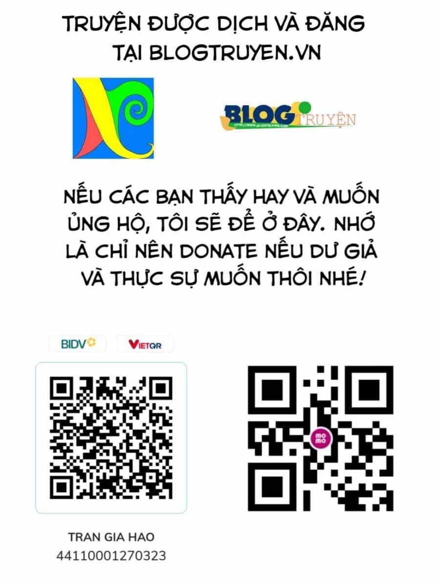 Anh Trai Cùng 3 Cô Em Gái Sinh Ba - Chương 6 - ảnh 5