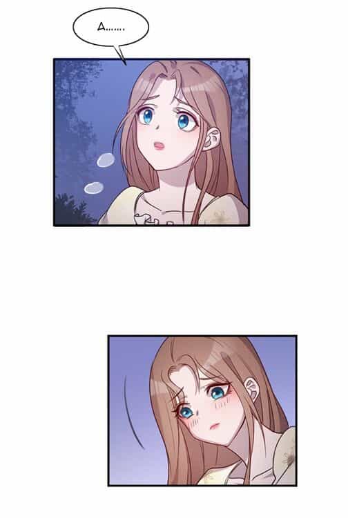 Anh Trai Ma Cà Rồng Và Bạn Trai Người Sói Của Tôi - Chương 17 - ảnh 18