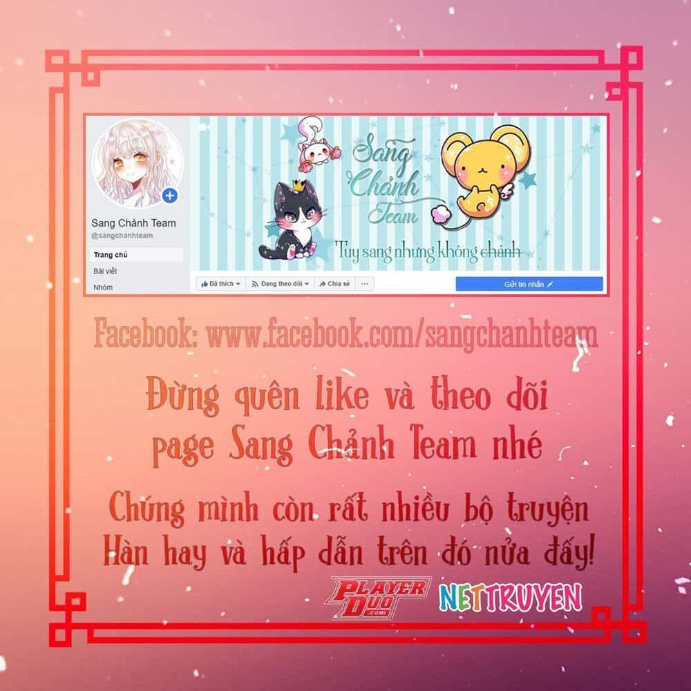 Anh Trai Ma Cà Rồng Và Bạn Trai Người Sói Của Tôi - Chương 4 - ảnh 45