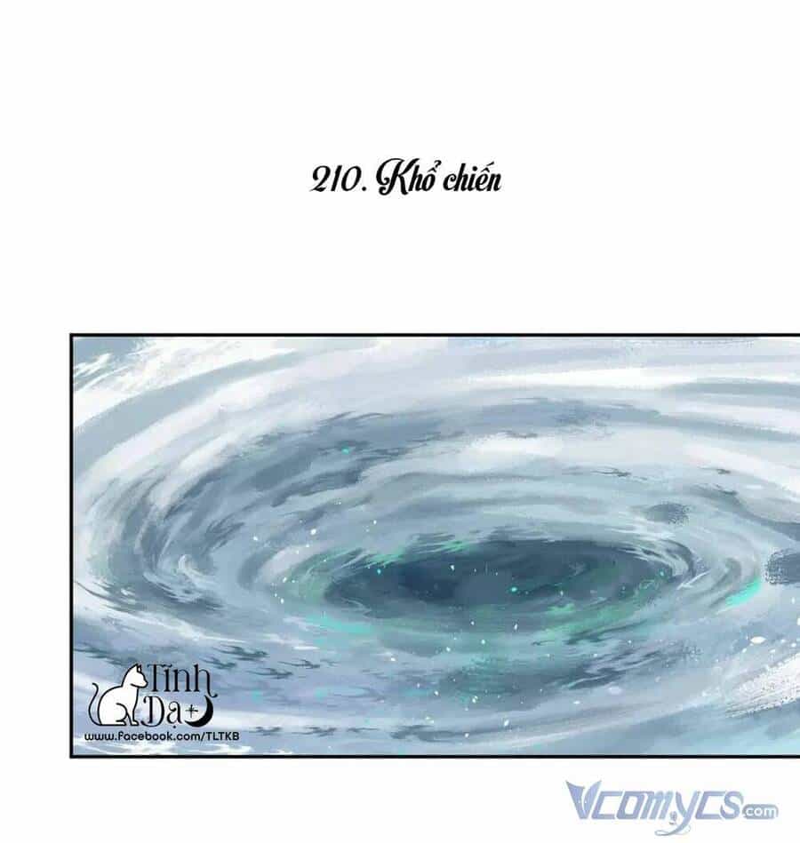 Anh Trai Tôi Đến Từ Núi Sâu - Chương 59 - ảnh 4