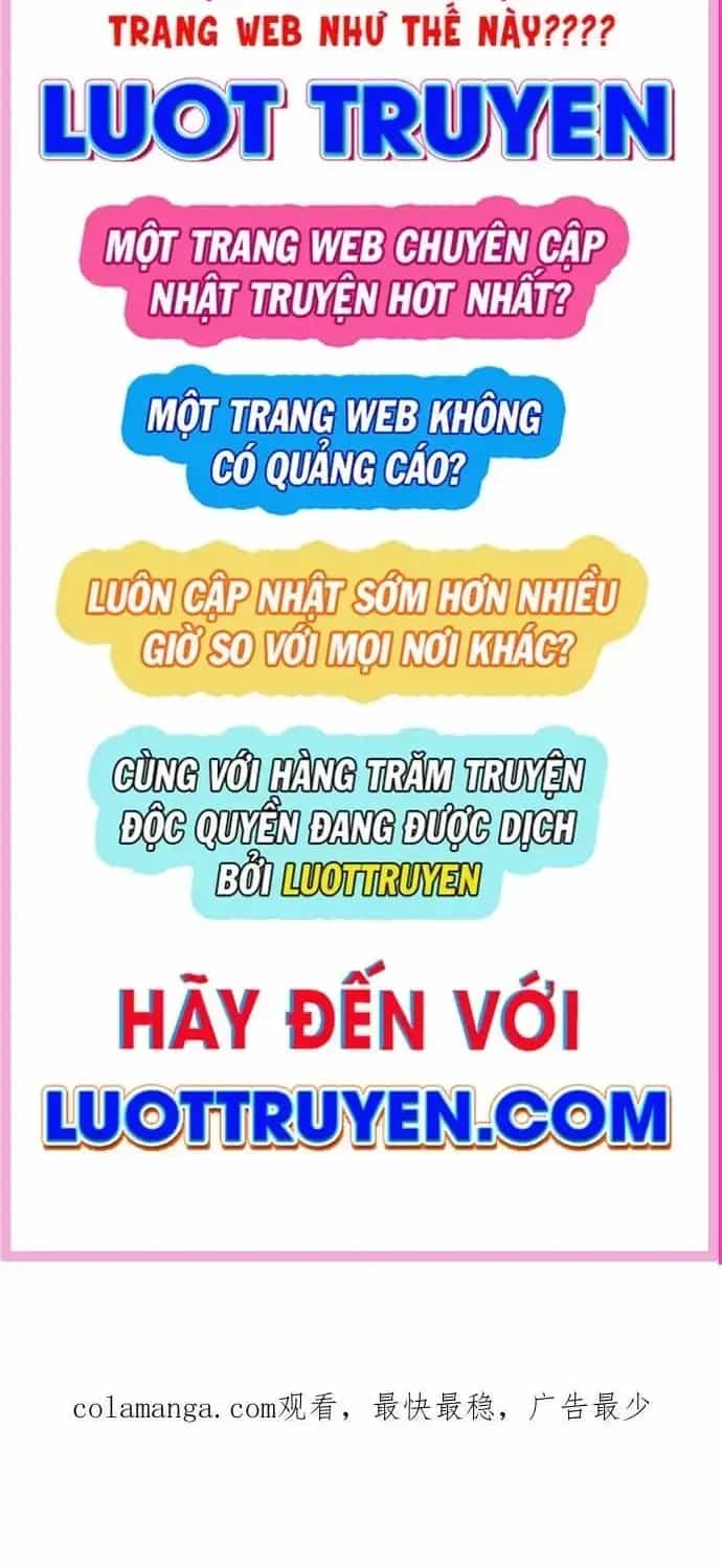 Anh Trai Tôi Là Hổ - Chương 147 - ảnh 2