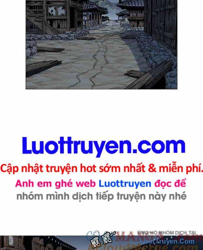 Anh Trai Tôi Là Hổ - Chương 151 - ảnh 2