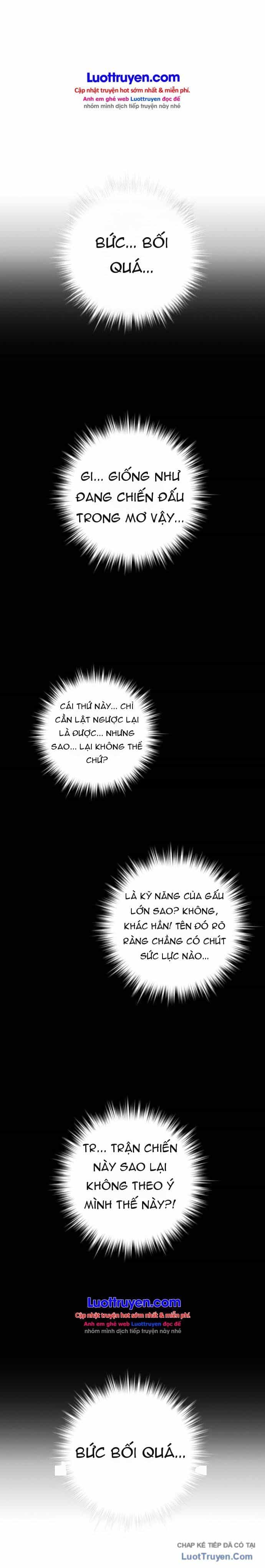 Anh Trai Tôi Là Hổ - Chương 164 - ảnh 11