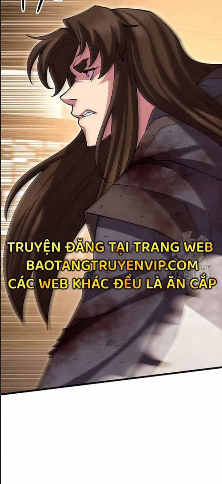 Anh Trai Tôi Là Hổ - Chương 18 - ảnh 21