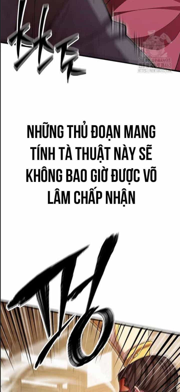Anh Trai Tôi Là Hổ - Chương 18 - ảnh 9