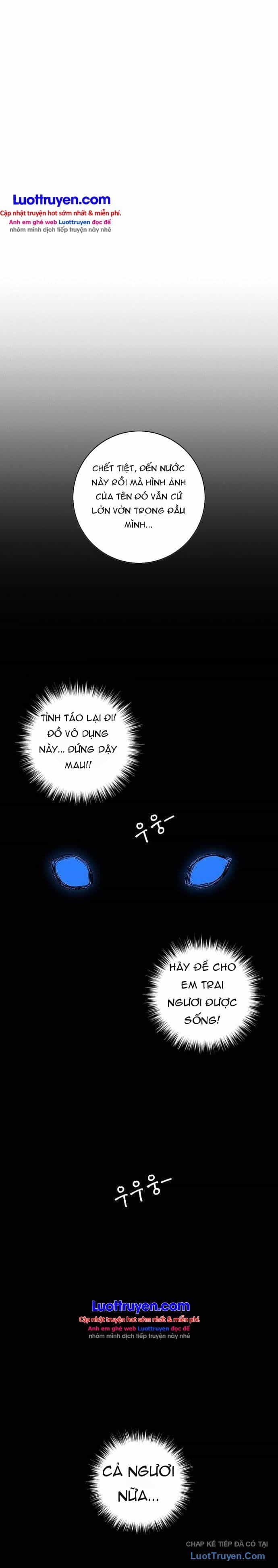 Anh Trai Tôi Là Hổ - Chương 183 - ảnh 10