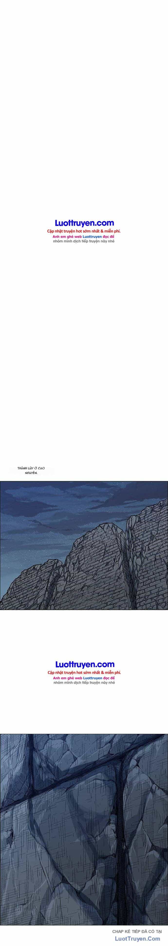 Anh Trai Tôi Là Hổ - Chương 201 - ảnh 19