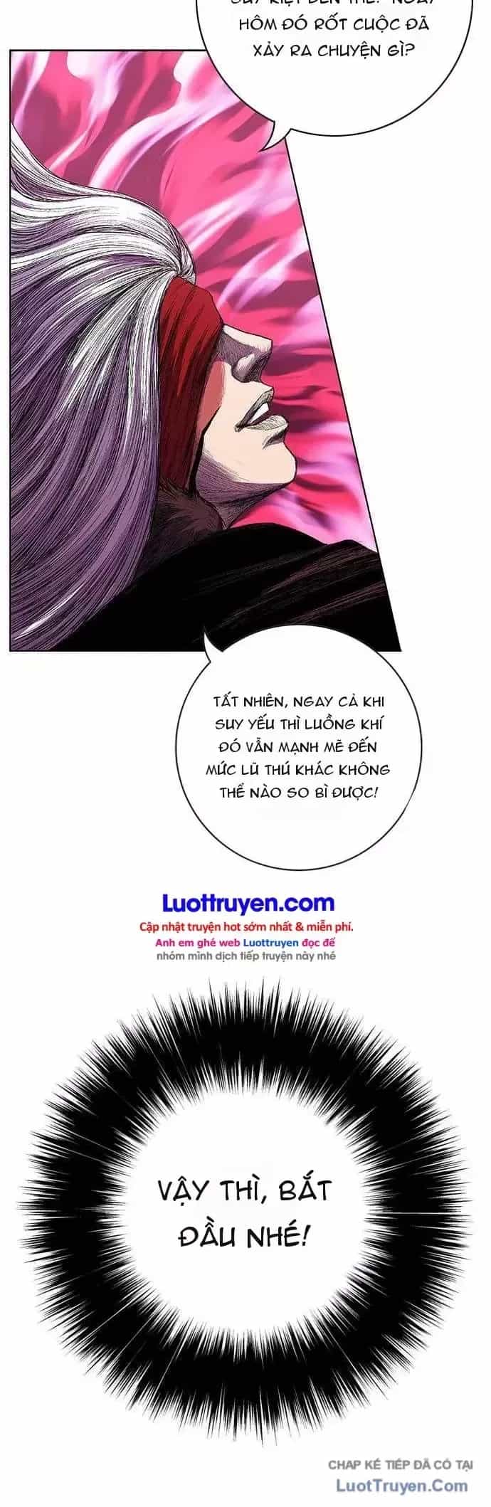 Anh Trai Tôi Là Hổ - Chương 273 - ảnh 52
