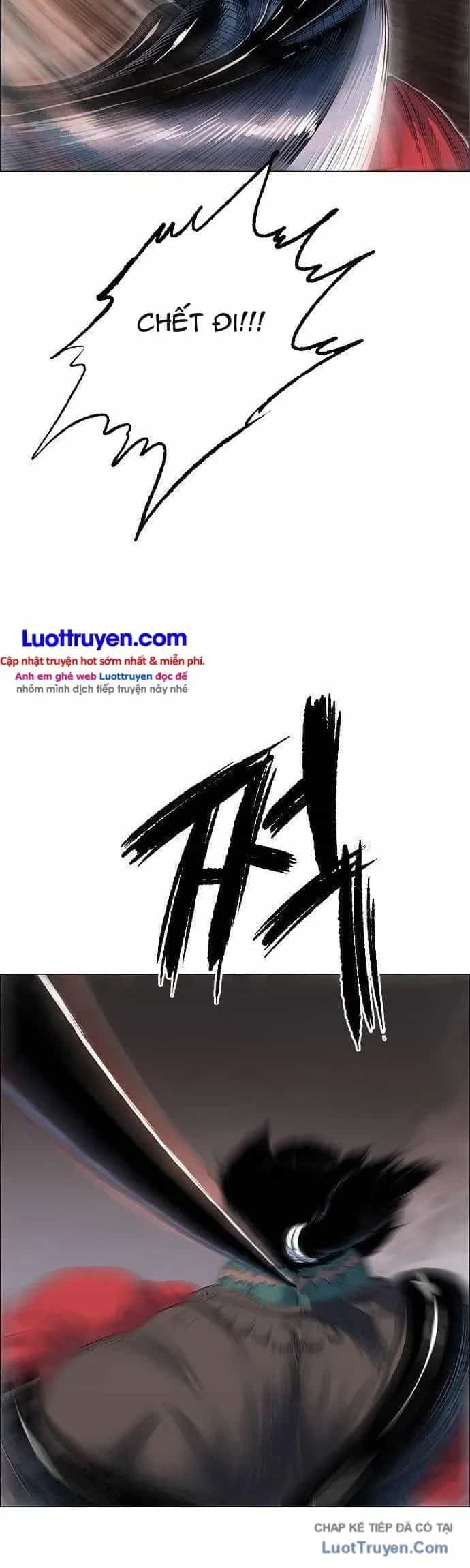 Anh Trai Tôi Là Hổ - Chương 298 - ảnh 27