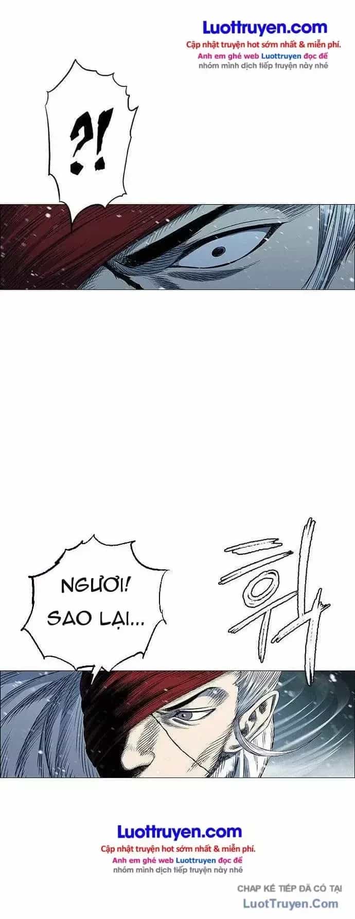 Anh Trai Tôi Là Hổ - Chương 300 - ảnh 49
