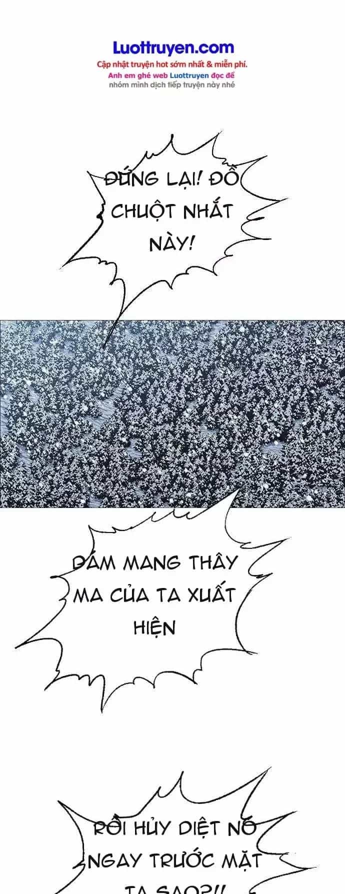 Anh Trai Tôi Là Hổ - Chương 302 - ảnh 19