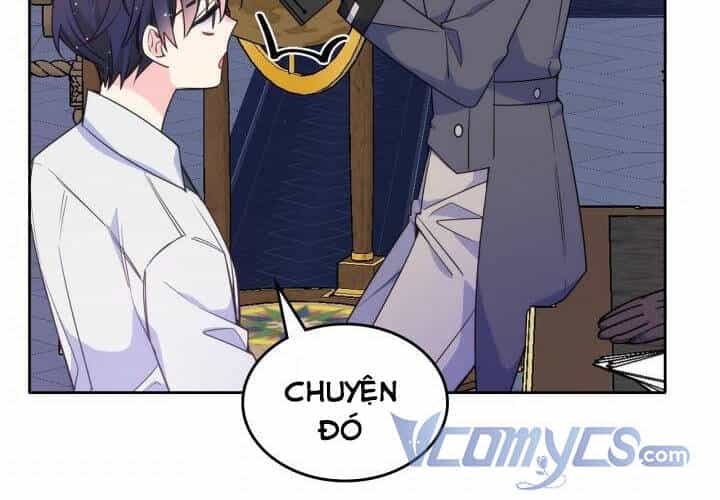 Anh Trai Tôi Quá Hiền Lành Làm Tôi Lo Lắng Ghê - Chương 21 - ảnh 16