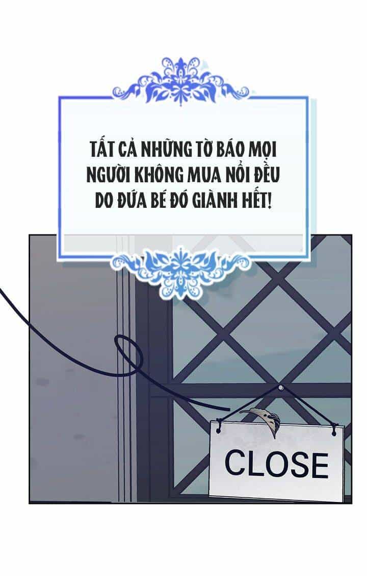 Anh Trai Tôi Quá Hiền Lành Làm Tôi Lo Lắng Ghê - Chương 28 - ảnh 12