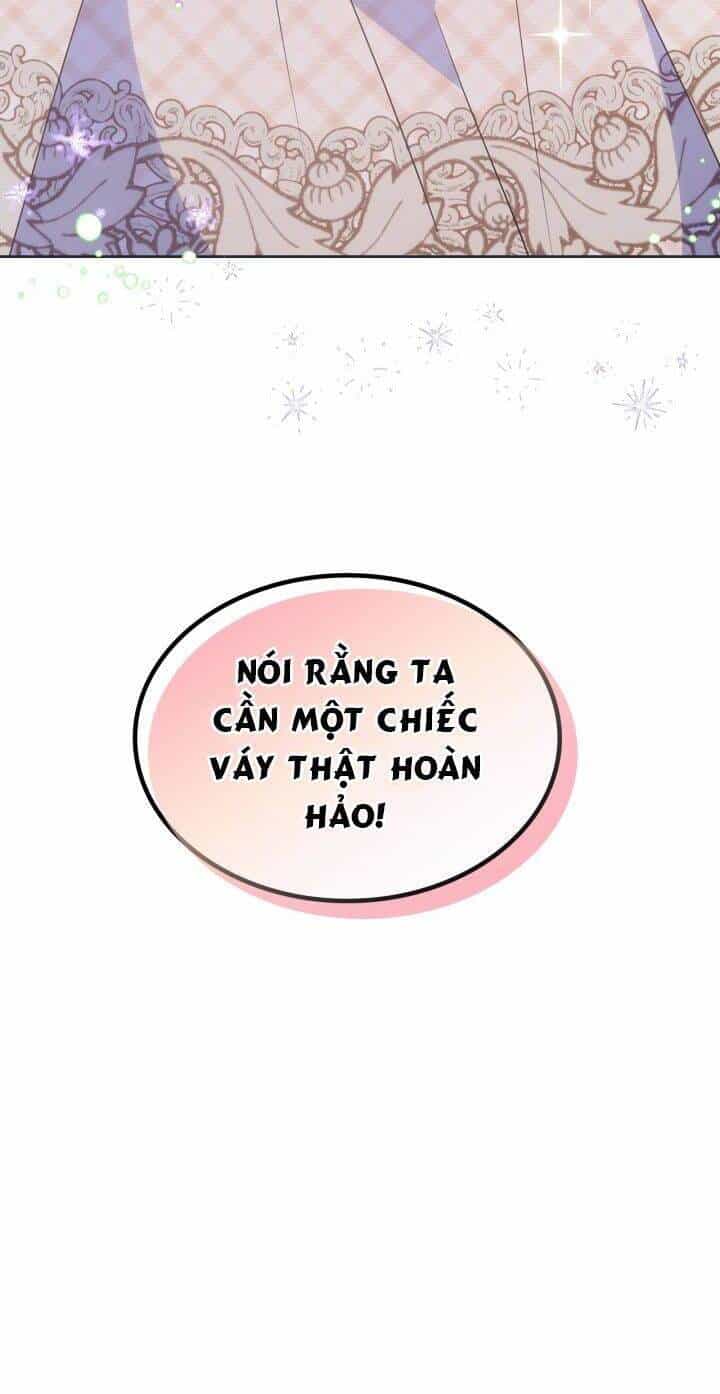 Anh Trai Tôi Quá Hiền Lành Làm Tôi Lo Lắng Ghê - Chương 32 - ảnh 45