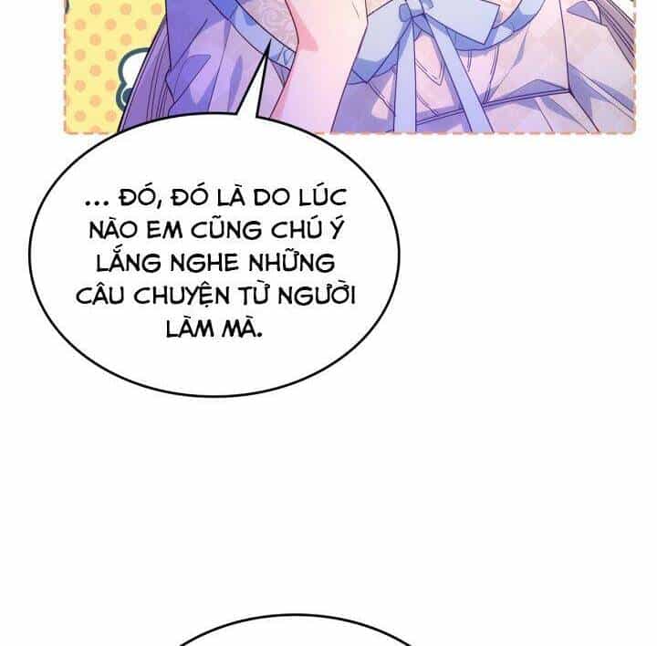 Anh Trai Tôi Quá Hiền Lành Làm Tôi Lo Lắng Ghê - Chương 36 - ảnh 9