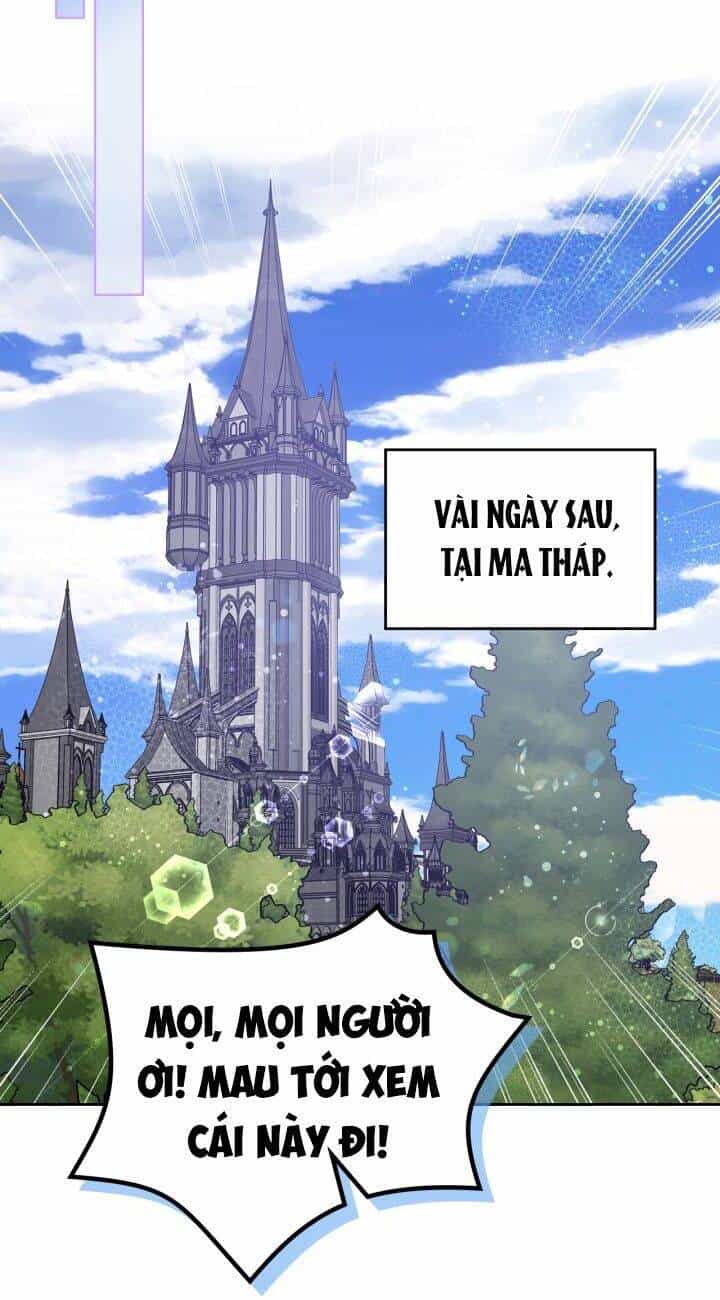 Anh Trai Tôi Quá Hiền Lành Làm Tôi Lo Lắng Ghê - Chương 37 - ảnh 29