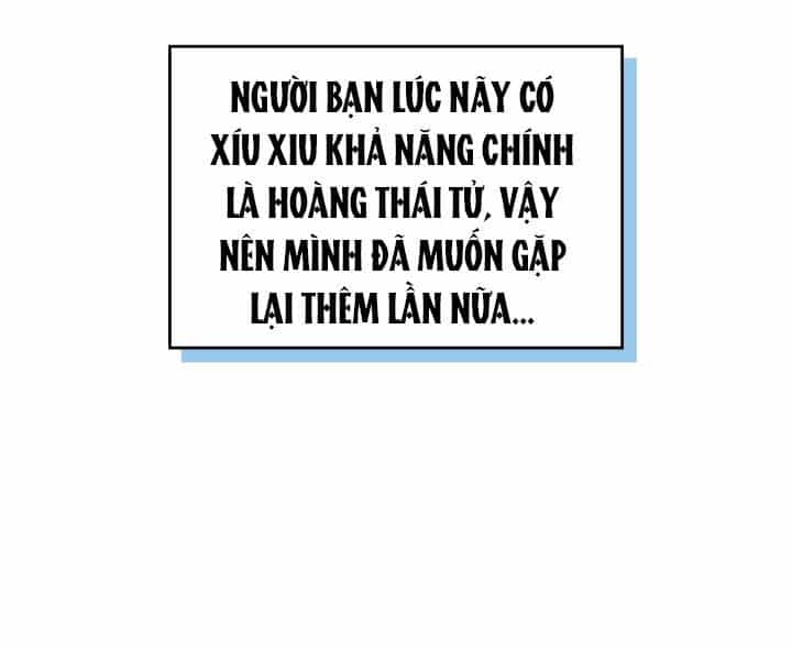 Anh Trai Tôi Quá Hiền Lành Làm Tôi Lo Lắng Ghê - Chương 5 - ảnh 31