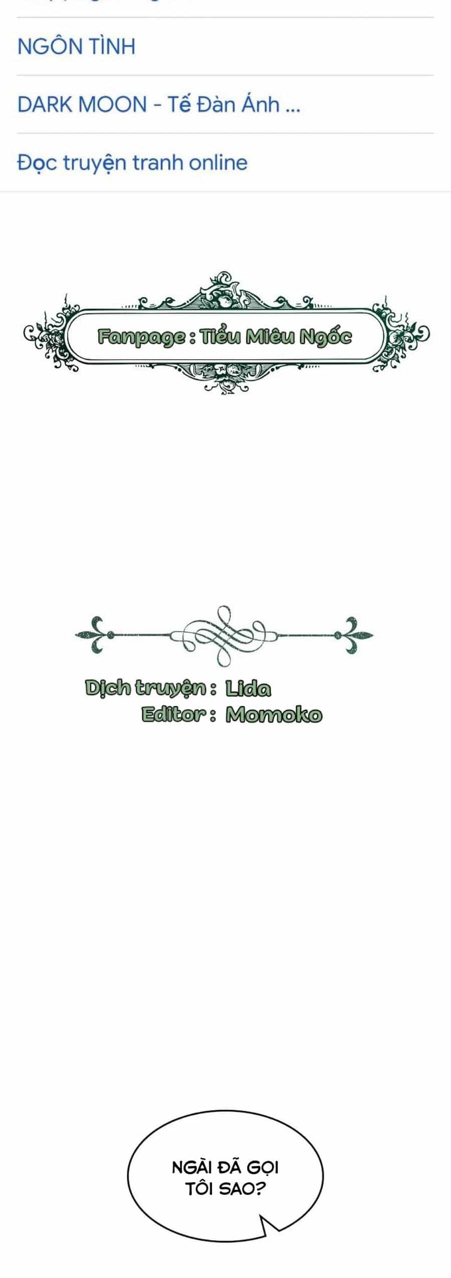 Anh Trai Tôi Quá Hiền Lành Làm Tôi Lo Lắng Ghê - Chương 58 - ảnh 2