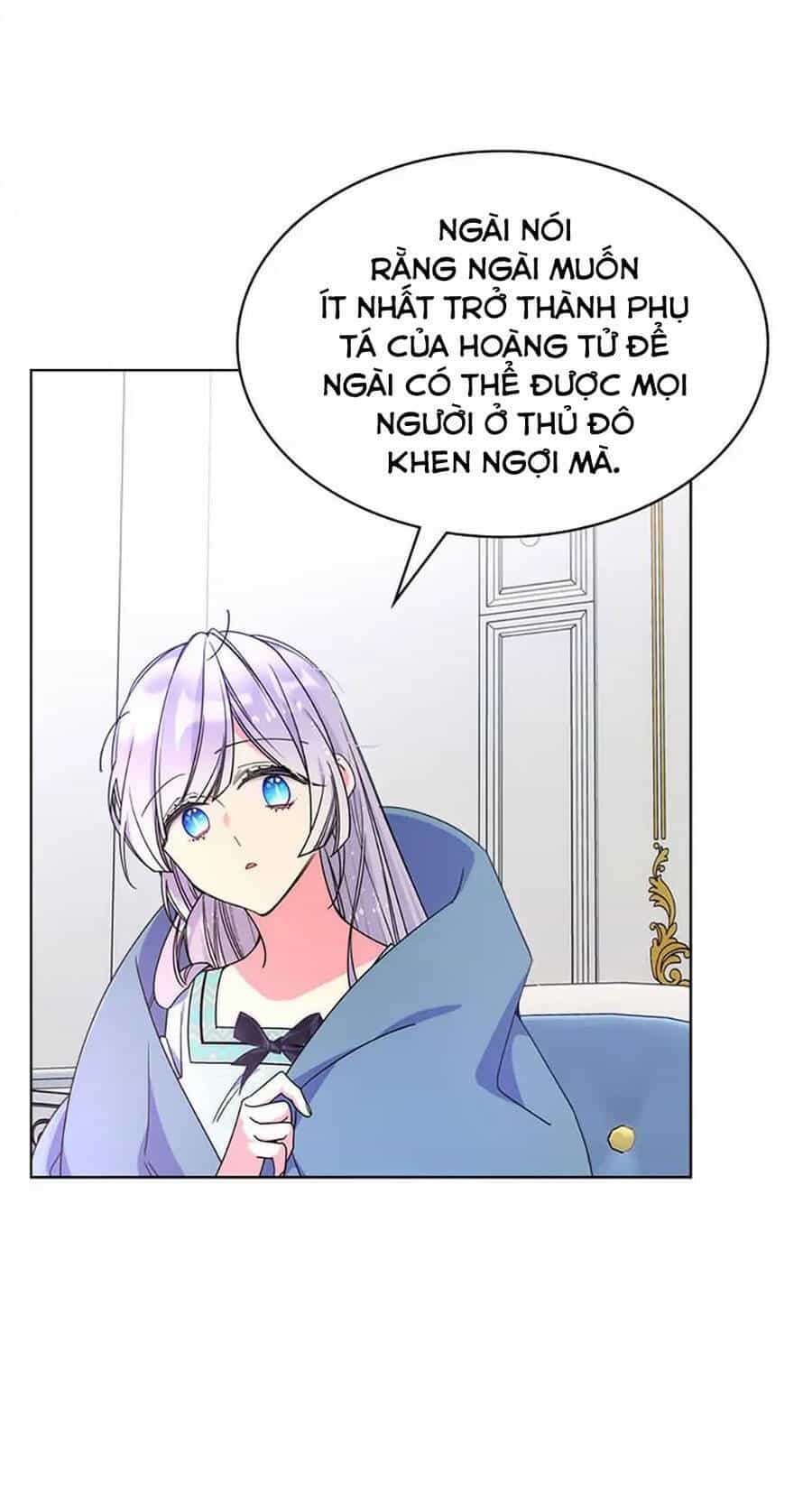 Anh Trai Tôi Quá Hiền Lành Làm Tôi Lo Lắng Ghê - Chương 65 - ảnh 26