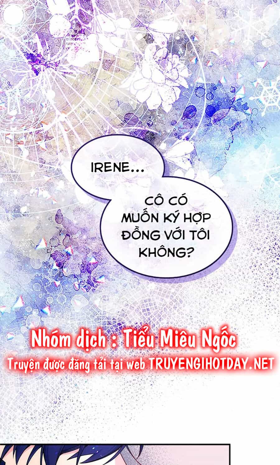 Anh Trai Tôi Quá Hiền Lành Làm Tôi Lo Lắng Ghê - Chương 69 - ảnh 3