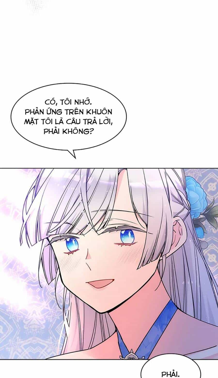 Anh Trai Tôi Quá Hiền Lành Làm Tôi Lo Lắng Ghê - Chương 78 - ảnh 27