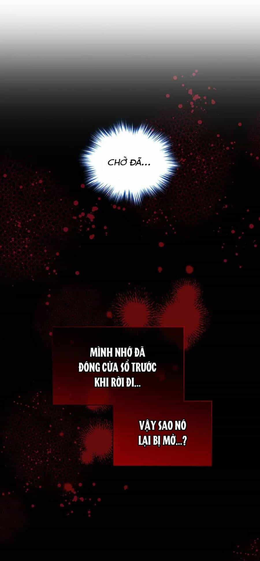 Anh Trai Tôi Quá Hiền Lành Làm Tôi Lo Lắng Ghê - Chương 78 - ảnh 49