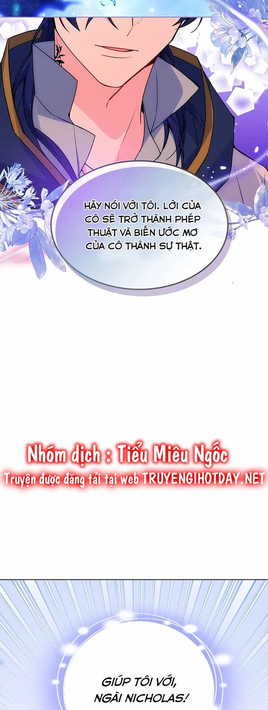 Anh Trai Tôi Quá Hiền Lành Làm Tôi Lo Lắng Ghê - Chương 80 - ảnh 17