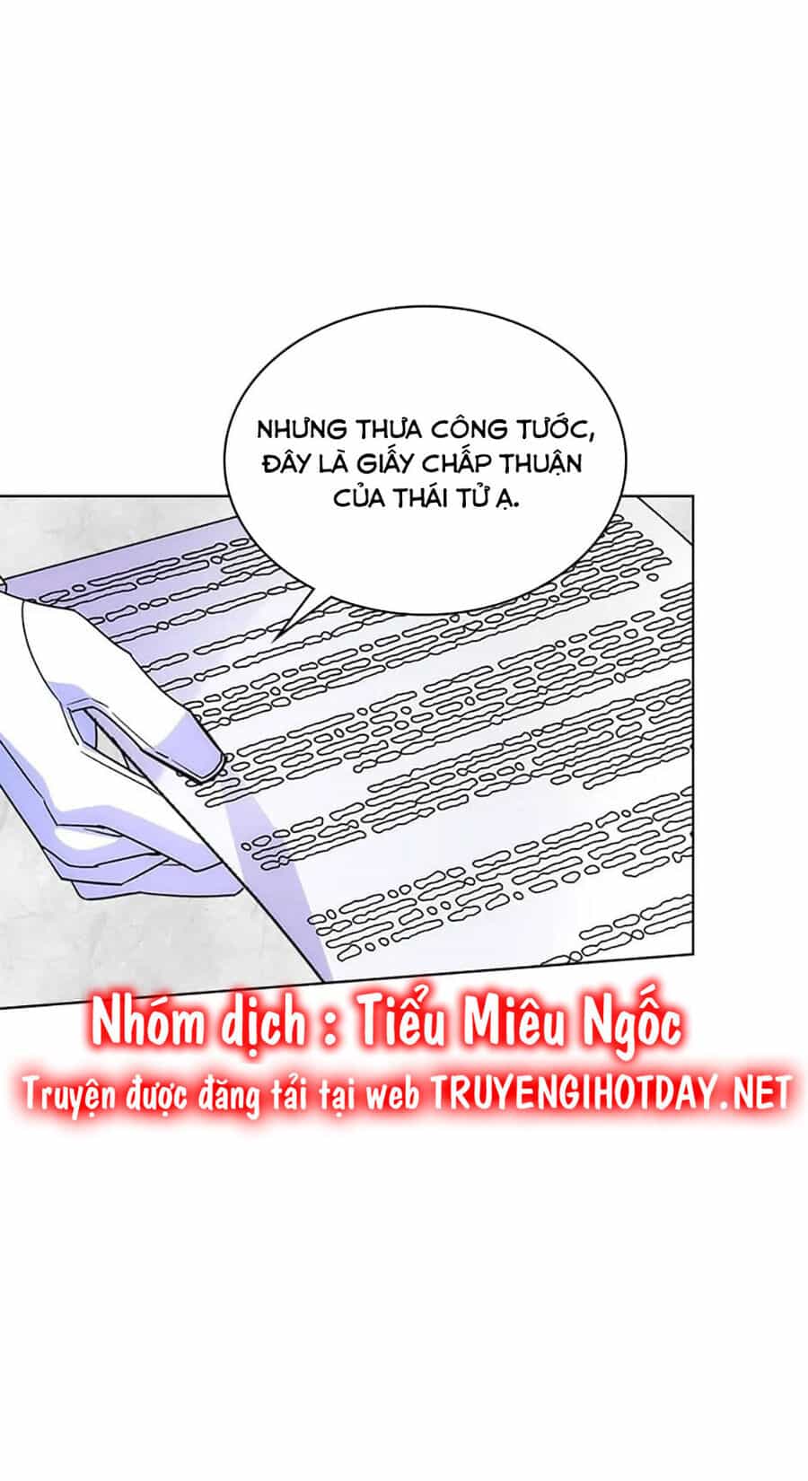 Anh Trai Tôi Quá Hiền Lành Làm Tôi Lo Lắng Ghê - Chương 82 - ảnh 42