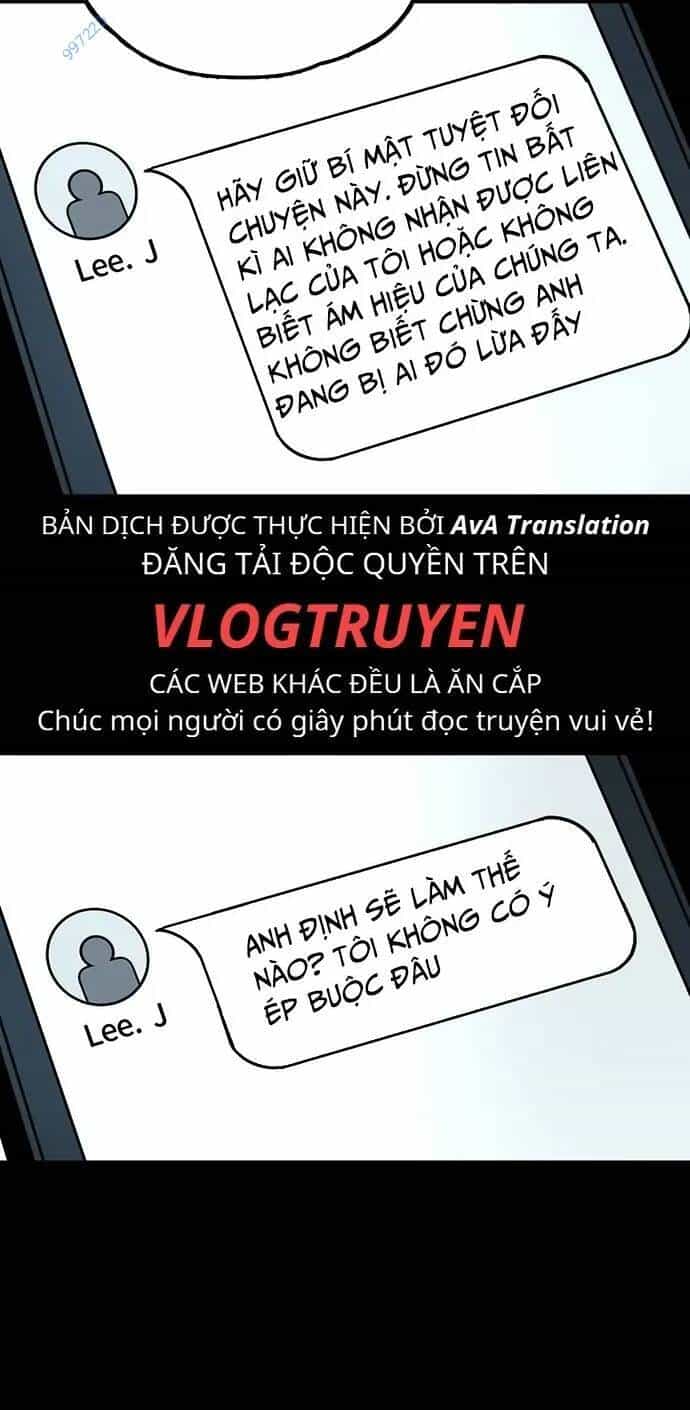 Ánh Trăng Chết Chóc - Chương 10 - ảnh 8