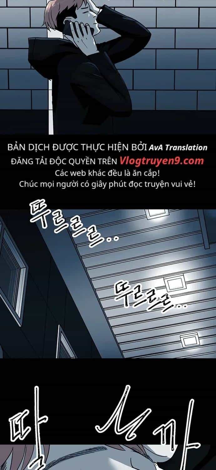 Ánh Trăng Chết Chóc - Chương 9 - ảnh 15
