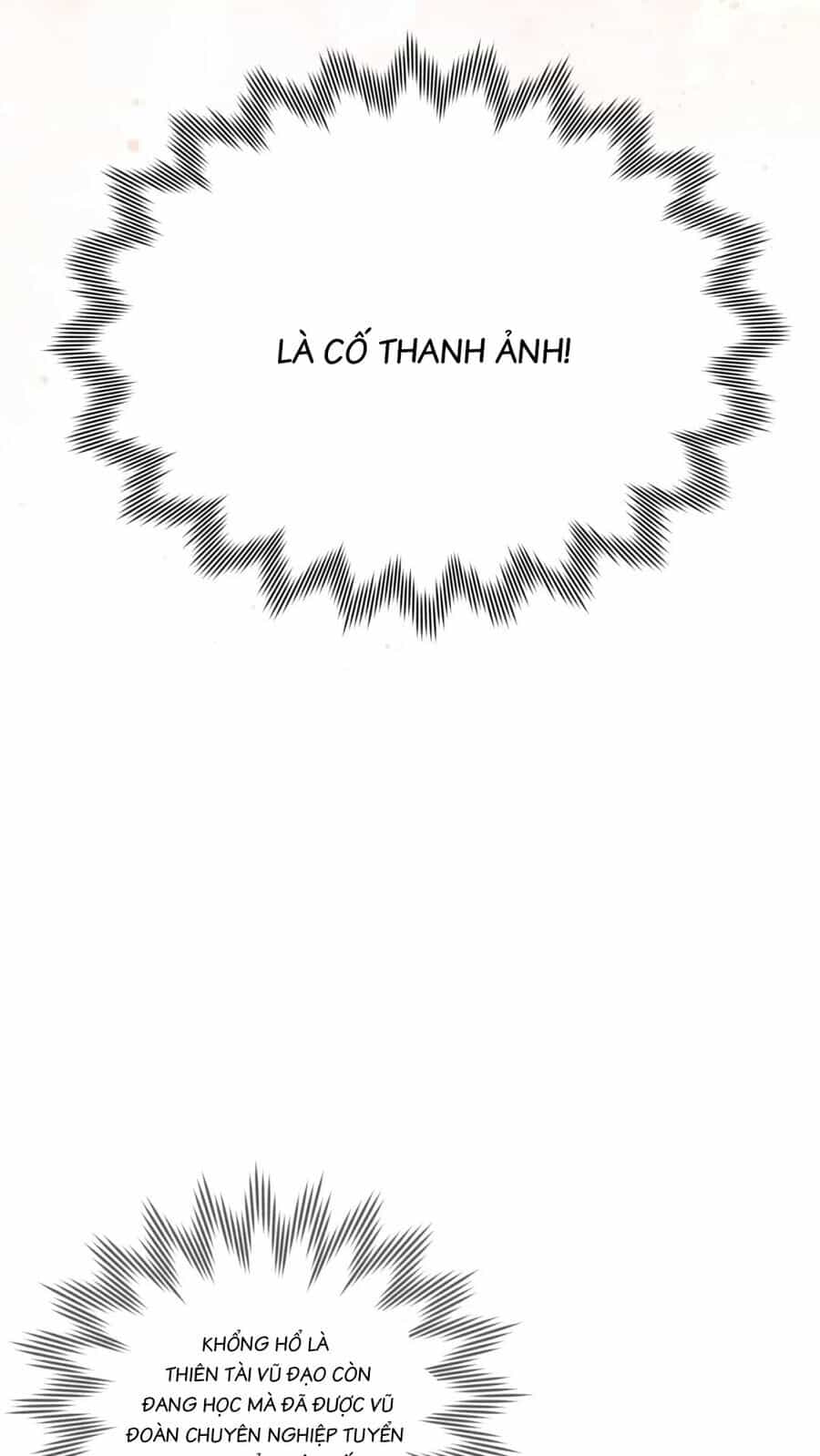 Ánh Trăng Của Cô Ấy - Chương 1 - ảnh 23