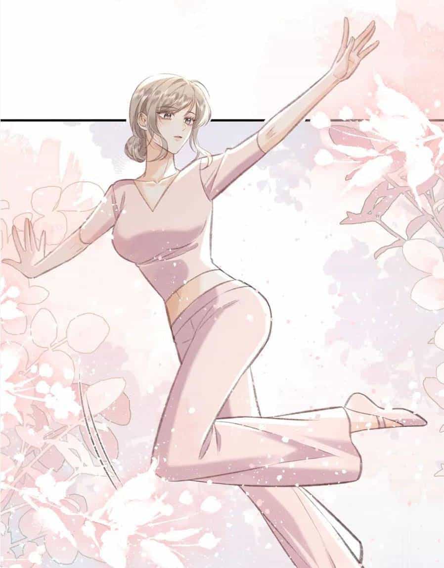 Ánh Trăng Của Cô Ấy - Chương 26 - ảnh 17