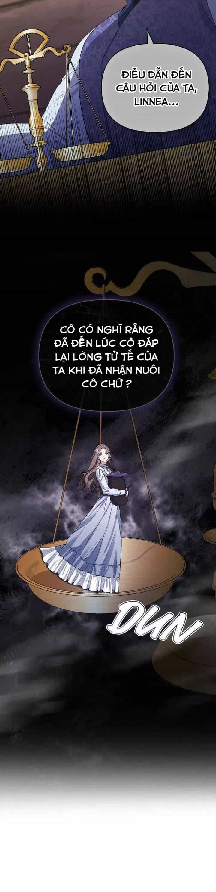 Ánh Trăng Đỏ Trong Đêm - Chương 1 - ảnh 9