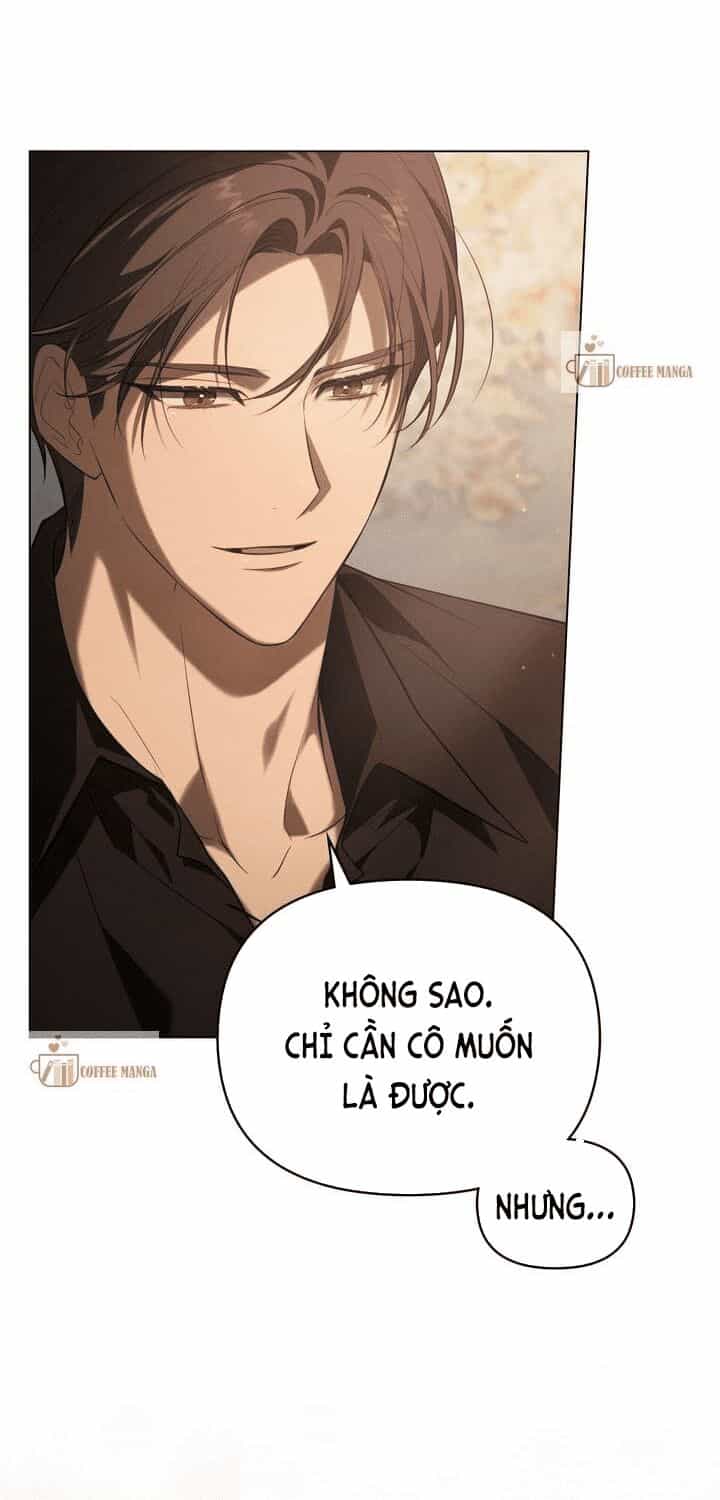 Ánh Trăng Đỏ Trong Đêm - Chương 11 - ảnh 19